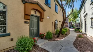 Photo #1: 6062361 Listing 