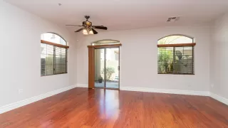 Photo #3: 6062361 Listing 