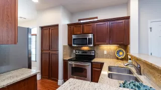 Photo #4: 6062361 Listing 