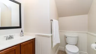 Photo #6: 6062361 Listing 