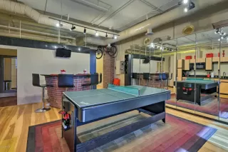 Photo #1: 6062793 Listing 