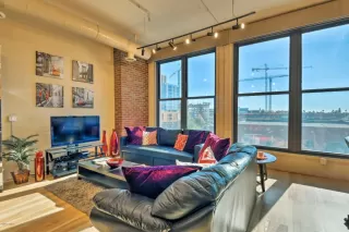 Photo #2: 6062793 Listing 