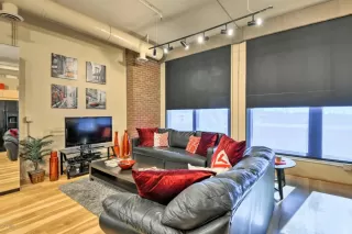 Photo #3: 6062793 Listing 