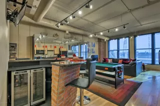 Photo #4: 6062793 Listing 