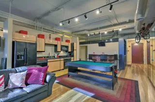 Photo #5: 6062793 Listing 