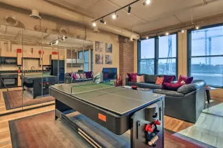 Photo #6: 6062793 Listing 