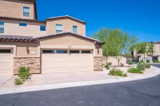 Photo #1: 6062809 Listing