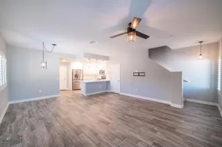 Photo #2: 6062809 Listing