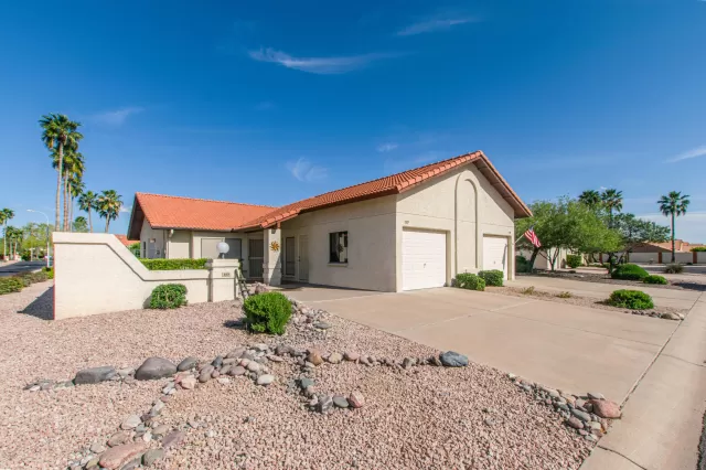 MLS: 6062856 Condo For Sale