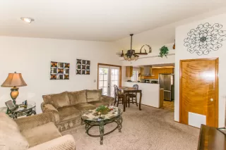 Photo #1: 6062856 Listing 