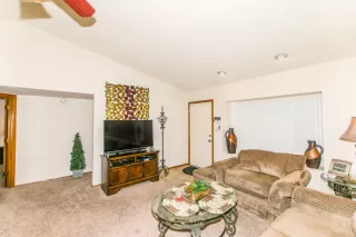 Photo #3: 6062856 Listing 