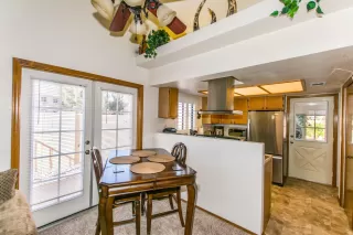 Photo #4: 6062856 Listing 