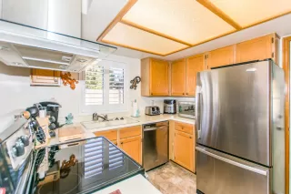 Photo #5: 6062856 Listing 