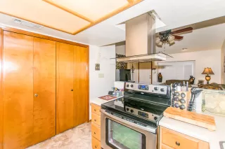 Photo #6: 6062856 Listing 