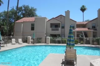 Photo #1: 6062869 Listing