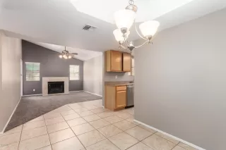 Photo #3: 6062869 Listing