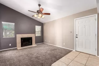 Photo #5: 6062869 Listing