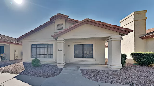 MLS: 6062977 Condo For Sale