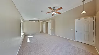 Photo #1: 6062977 Listing