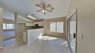 Photo #3: 6062977 Listing