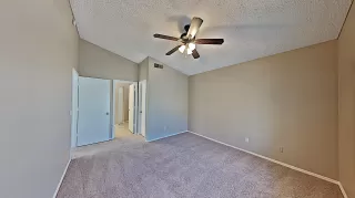 Photo #4: 6062977 Listing