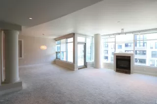 Photo #1: 6063000 Listing