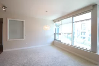 Photo #2: 6063000 Listing