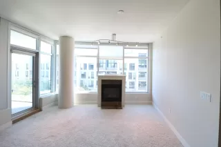 Photo #4: 6063000 Listing