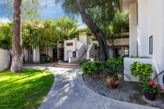 Photo #1: 6063010 Listing