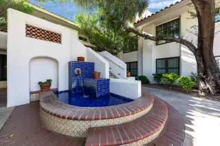 Photo #2: 6063010 Listing