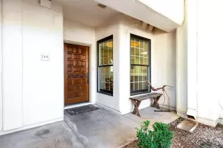 Photo #3: 6063010 Listing