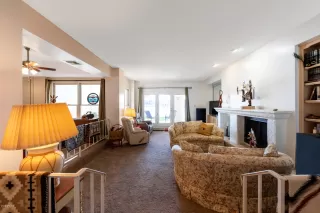 Photo #4: 6063010 Listing