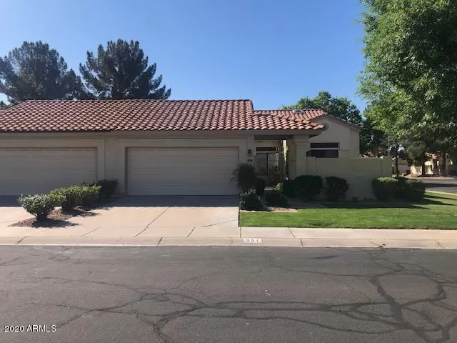 MLS: 6063083 Condo For Sale