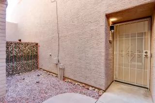 Photo #1: 6063101 Listing