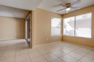 Photo #2: 6063101 Listing