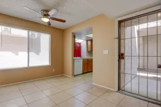 Photo #3: 6063101 Listing