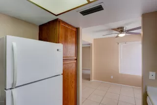 Photo #6: 6063101 Listing