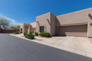 Photo #2: 6063150 Listing 