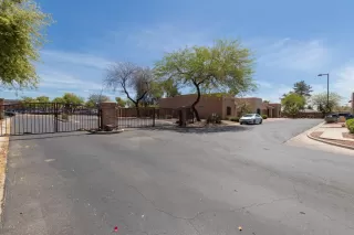 Photo #3: 6063150 Listing 