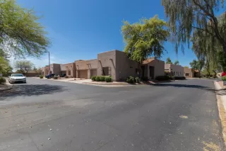 Photo #4: 6063150 Listing 