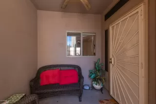 Photo #5: 6063150 Listing 