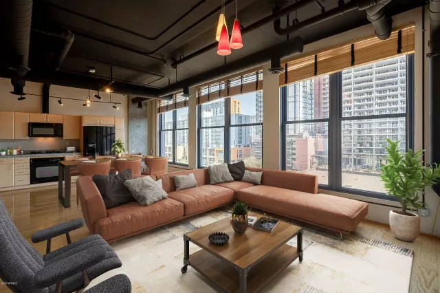 MLS: 6063189 Condo For Sale