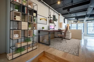 Photo #2: 6063189 Listing 