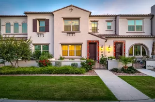 Photo #1: 6063220 Listing 