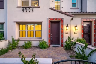 Photo #3: 6063220 Listing 