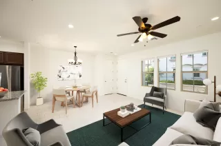 Photo #4: 6063220 Listing 