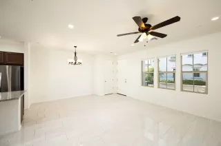 Photo #5: 6063220 Listing 