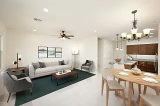 Photo #6: 6063220 Listing 