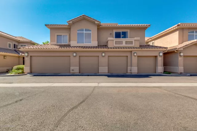 MLS: 6063231 Condo For Sale