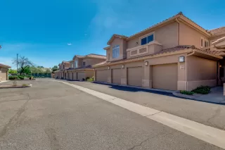 Photo #1: 6063231 Listing 